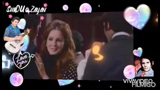 موسيقى فيلم اذكريني لملك الجيتار عمر خورشيد 