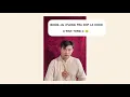 เพลง สองใจ (SONG JAI (PLENG PRA KOP LA KHON WAN TONG))วันทอง! ดา เอ็นโดรฟิน || Cover BY || UM PHompi