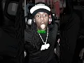 Download Lagu Streamers REACT to NEW Carti Album 😳🚨