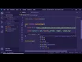 Axios Tutorial Download Files From URL in Node js