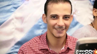 مزمار القوات المسلحه للموسيقار محمد اوشه وضرب نار      دندنها