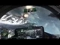 Download Lagu The Urge - It's My Turn to Fly - Battlefield 4 Air Superiority Music Video