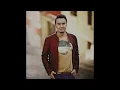 Mustafa Ceceli....Leyla Mecnun...F.t..Deejaynasa