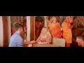 Yes He Can (Official Music Video) - CAIN