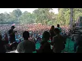 Download Lagu story wa orkes jepara-Sungguh ku merasa resah-Eva aquila