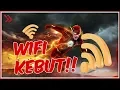 Download Lagu NO LAG! 5 Aplikasi Penguat Sinyal Wifi yang Bekerja Di Seluruh Indonesia!