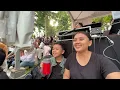 REHAT - Kunto Aji (URUP 2026) 