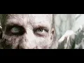 Download Lagu Dawn Of The Dead 2004 End Credits Song
