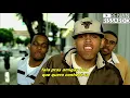 Chris Brown - Yo (Excuse Me Miss) (Tradução) [Clipe Oficial]
