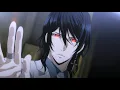 Noblesse Season 1 Ep 1-12 English Dubbed Full Screen Anime 2025