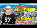 Lagu LAGU MINANG NOSTALGIA PILIHAN TERBAIK‼️ENAK MERDU MERESAP DI HATI | #laguminangviral