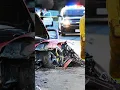 Download Lagu DID YOU KNOW about this ? 🥲💔😤 #shorts #shortvideo #paulwalker #fastandfurious
