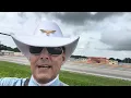 Multimillion-Dollar Land-Theft In-Albertville-Alabama By Mayor As-Small-City-Is 323-Million In-Debt