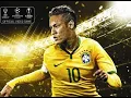 PES 2016 - Tráiler Oficial del E3 2015
