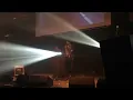 Hante. - The Storm - 13 mai 2016 - WGT Leipzig (live)