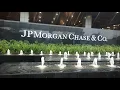 JP MORGAN CHASE ETV BENGALURU