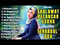 Download Lagu KUMPULAN SHOLAWAT MAGNET REJEKI | SHOLAWAT JIBRIL, SOLAWAT BUSYRO | SHOLAWAT VIRAL TERBARU 2025