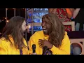 Tan France, Antoni Porowski, & Bobby Berk Perform Britney Spears' "Work Bitch" | Lip Sync Battle