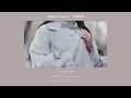 [THAISUB | แปลเพลง] 名残桜 (Nagori Zakura) - AKB48