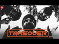 TAKEOVER - CHANI NATTAN INDERPAL MOGA J STATIK PUNJABI SONG 2023