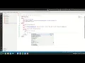 How to confirm function in JavaScript