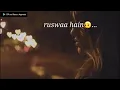 Download Lagu Sun raha he na tu whatsapp status😍😍😍😍😍😍😍😍😍😍😍😍😍😍😍😍😍😍😍😍😍😍