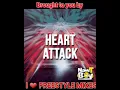 Download Lagu DJ NAW T BOY HEART ATTACK FREESTYLE MIX