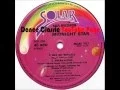 Download Lagu Midnight Star - Wet My Whistle (Extended)