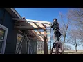 Building a Start to Finish