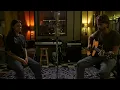 The Ballroom Thieves Tender
