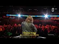 Download Lagu Europe - Open Your Heart Viña legendado En  - Br subtitle lyrics tradução Rock clássico balada metal