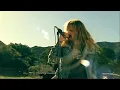 Rob Zombie - Foxy, Foxy (Music Video, Remastered)