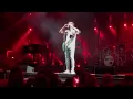 Thomas Rhett - Craving You - 9/30/2017