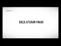 Jeda Iklan MNCTV - Saatnya Adzan Maghrib (25 Januari 2022)