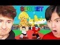 Download Lagu Steal The RAREST Secret Brainrot to Win $1000 (Ft. @baxtrix )