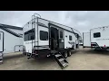 New 2026 Grand Design Reflection 100 Series 24RL Fifth Wheel For Sale