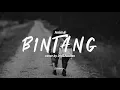 Bintang - Anima (Cover by Ziell Ferdian) lyrics