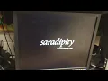 Download Lagu Saradipity Productions/Regan Jon Productions/Big Ticket Television (2003)