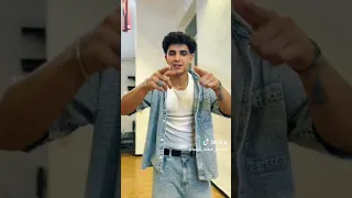 انا سيبت السنيوره فارس سكر انا سيبت السنيوره 