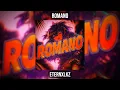 Download Lagu ROMANO - Eternxlkz //Super Slowed - Reverb// (Visualizer edit)