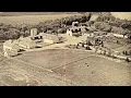 The FEMCO Farm Twin Silos the Story of Frederick E Murphy - Part 1 of 3