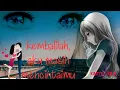 Download Lagu Novel / Cerpen - Kembalilah aku masih mencintaimu