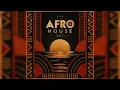 AFRO HOUSE SESSION 2026 | A R C