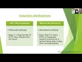 Transplant Medication 101 with Walgreens Specialty Pharmacy