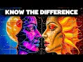 Twin Flames vs Soulmates Why It Is Important To Know The Difference