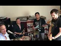 You Make My Dreams - Hall & Oates (feat. Michael Duchesne FULL BAND COVER)