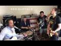 Download Lagu You Make My Dreams - Hall \u0026 Oates (feat. Michael Duchesne FULL BAND COVER)