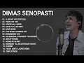 Download Lagu KUMPULAN LAGU COVER  DIMAS SENOPATI #laguviral  #dimassenopatiacoustic