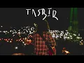 Download Lagu Uh Teha Hera Mero Tasbir Ma | Tasbir |  Kushal Shrestha | Official music video #Reupload #Tasbir
