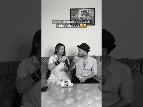 Unexpected Ending 😂 #comedy #ytshorts #viral